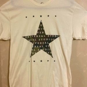 Universal Studios T-Shirt